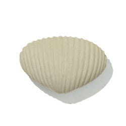 ドライング オブジェクト grooved グリーン