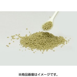 ヨドバシ.com - 三晃商会 SANKO 小鳥のための乳酸菌 カルシウムin 20g