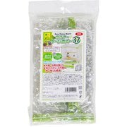 B92 イージーホームバード用クリアーケージカバー37