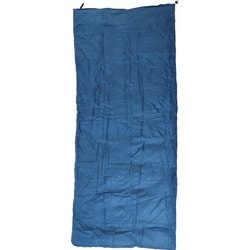 ヨドバシ.com - イスカ ISUKA ダウンプラス レクタ 350 139321