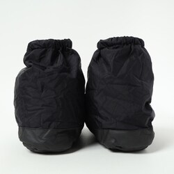 ヨドバシ.com - イスカ ISUKA ダウンプラス テントシューズ