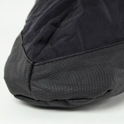 ヨドバシ.com - イスカ ISUKA ダウンプラス テントシューズ