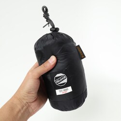 ヨドバシ.com - イスカ ISUKA ダウンプラス テントシューズ