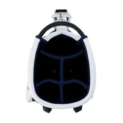 FootJoy★FJ★フットジョイ★FJスーペリア★9.0型★良品★スタンド ヨドバシ.com - フットジョイ FootJoy FB19SS7-1 [FJスーペリア