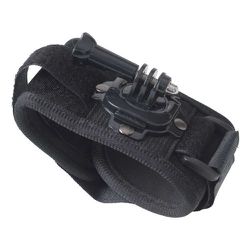 GoPro用 アクションリストバンド E-2212