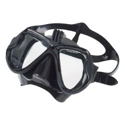 GoPro用 アクションダイビングマスク E-2219
