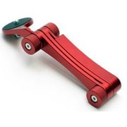 アクションマルチファンクションスティック レッド E-2224