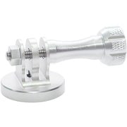 GoPro用 アクションメタルアダプター シルバー E-2226