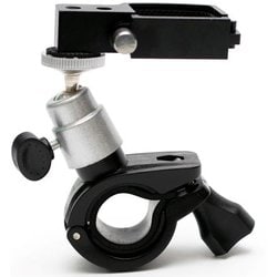 Osmo Pocket用 自転車取付ブラケット E-2231