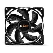 ケースファン 定格静音仕様 Pure Wings2 92mm BL045