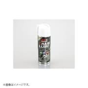 969-0900011 [EK チェーンルブ クリア]