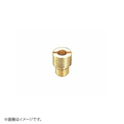 メインジェット （TK丸型/大） #98 450-3090980