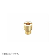 メインジェット (TK丸型/大) #98 450-3090980