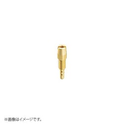 パイロットジェット （TK） #48 ジョグ他 451-3090480
