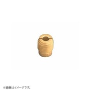 メインジェット 京浜ネジ型・大 #70 450-3080700