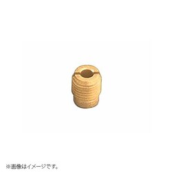 メインジェット 京浜ネジ型・大 #68 モンキー他 450-3080680
