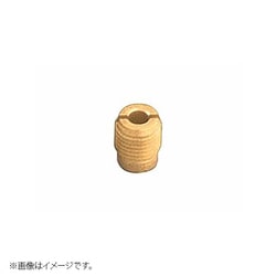 メインジェット 京浜ネジ型・大 #65 モンキー他 450-3080650