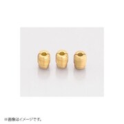 メインジェット 京浜ネジ型・大 #62 モンキー他 450-3080620