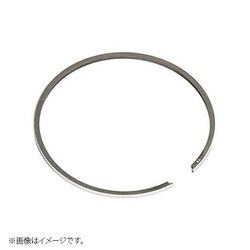 ピストンリング （2R） 352-0000540