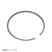 ピストンリング (2R) 352-0000540
