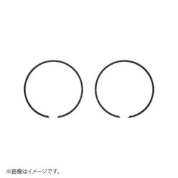 ピストンリング （2R） 352-0000545
