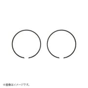 ピストンリング (2R) 352-0000545