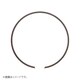 ピストンリング （1R） 352-0003570