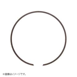 ピストンリング （1R） 352-0003570