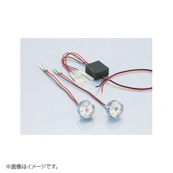 チカチカICボルト 802-0900000