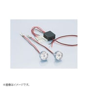 チカチカICボルト 802-0900000