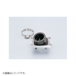 マニーホールドセット 補修パーツ MBX50他 410-1081004