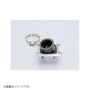 マニーホールドセット 補修パーツ MBX50他 410-1081004