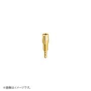 パイロットジェット (TK) #54 451-3090540