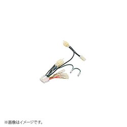D-MAP ハーネスセット マグナ50等 767-1085001