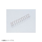 スロットルバルブスプリング PWK径28 402-0500010