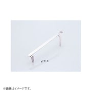チェーンケース ステンレスST250 683-2782100