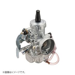 ヨドバシ.com - KITACO キタコ 401-1122003 [VM26径キャブレターAssy] 通販【全品無料配達】