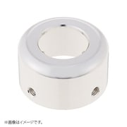 ボナキャップ専用ツール 盗難予防 504-0700900