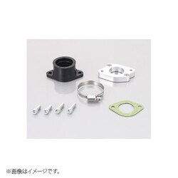 マニーホールドセット/PWK28 410-1122900