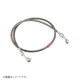 クラッチホースKSR110ステンレス 773-4021700