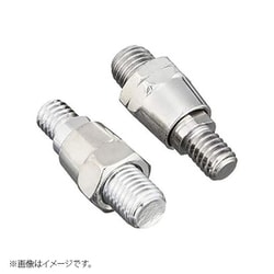 アレンネス用アダプターセット 左右汎用 103-50-0700-20