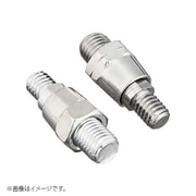 アレンネス用アダプターセット 左右汎用 103-50-0700-20