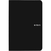 SwitchEasy Folio iPadMini7.9インチ/iPadmini5 2019年第5世代 用 ブラック SE_PM5CSPLFO_BK