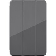 iPad mini5/mini4 LAUT HUEX BLACK LAUT_IPM5_HX_BK