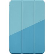 iPad mini5/mini4 LAUT HUEX BLUE LAUT_IPM5_HX_BL