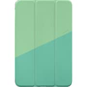 iPad mini5/mini4 LAUT HUEX MINT LAUT_IPM5_HX_MT