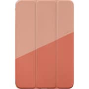 iPad mini5/mini4 LAUT HUEX CORAL LAUT_IPM5_HX_P