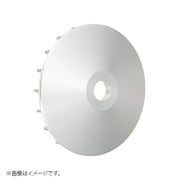 スーパードライブフェイス (タイプ3) 490-0405510