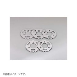 ドリブンスプロケット リヤギヤー 30T 415 535-1418230
