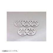 ドリブンスプロケット リヤギヤー 30T 415 535-1418230
